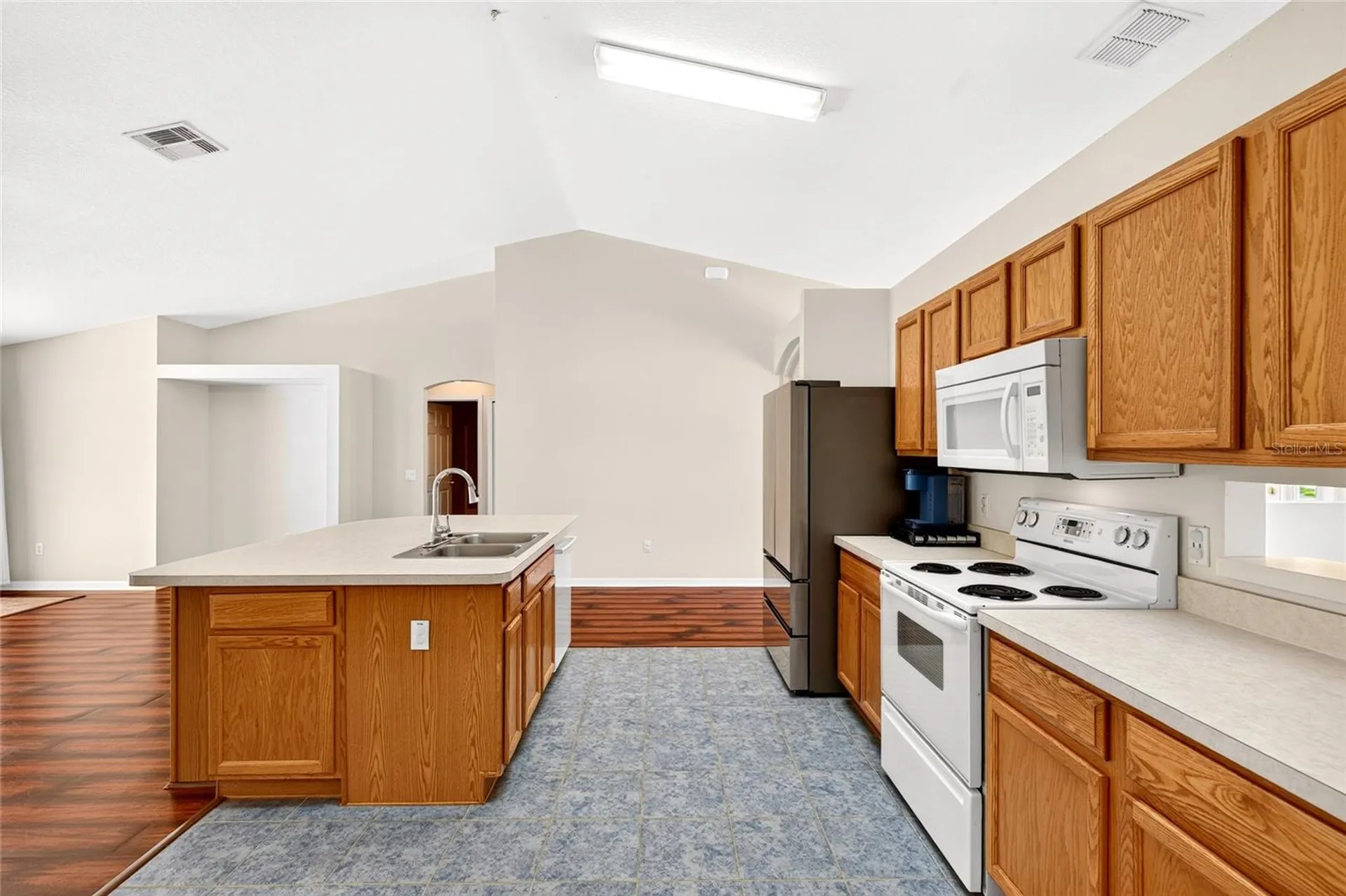 2911 SW 34th Avenue Ocala FL 34474