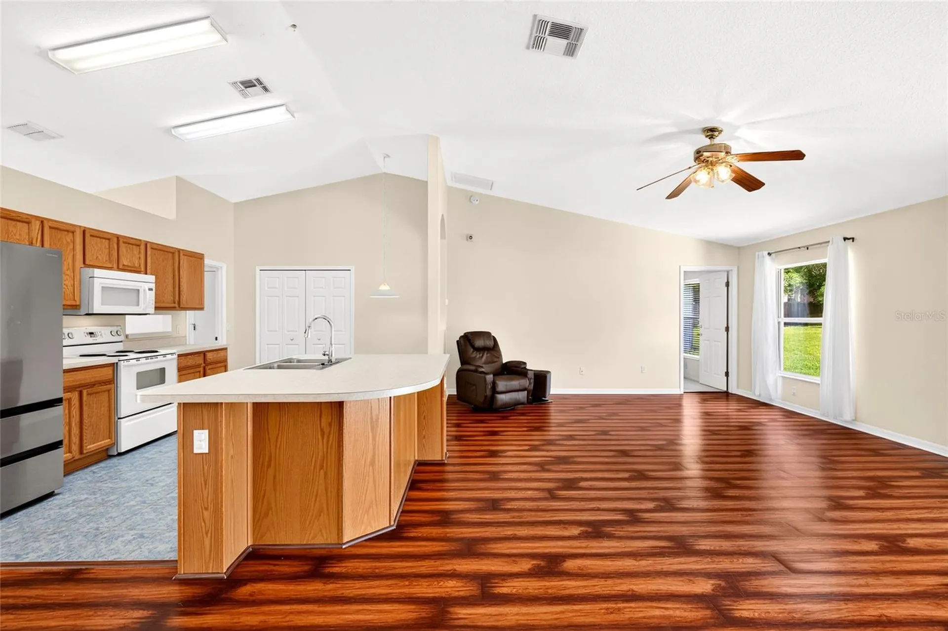 2911 SW 34th Avenue Ocala FL 34474