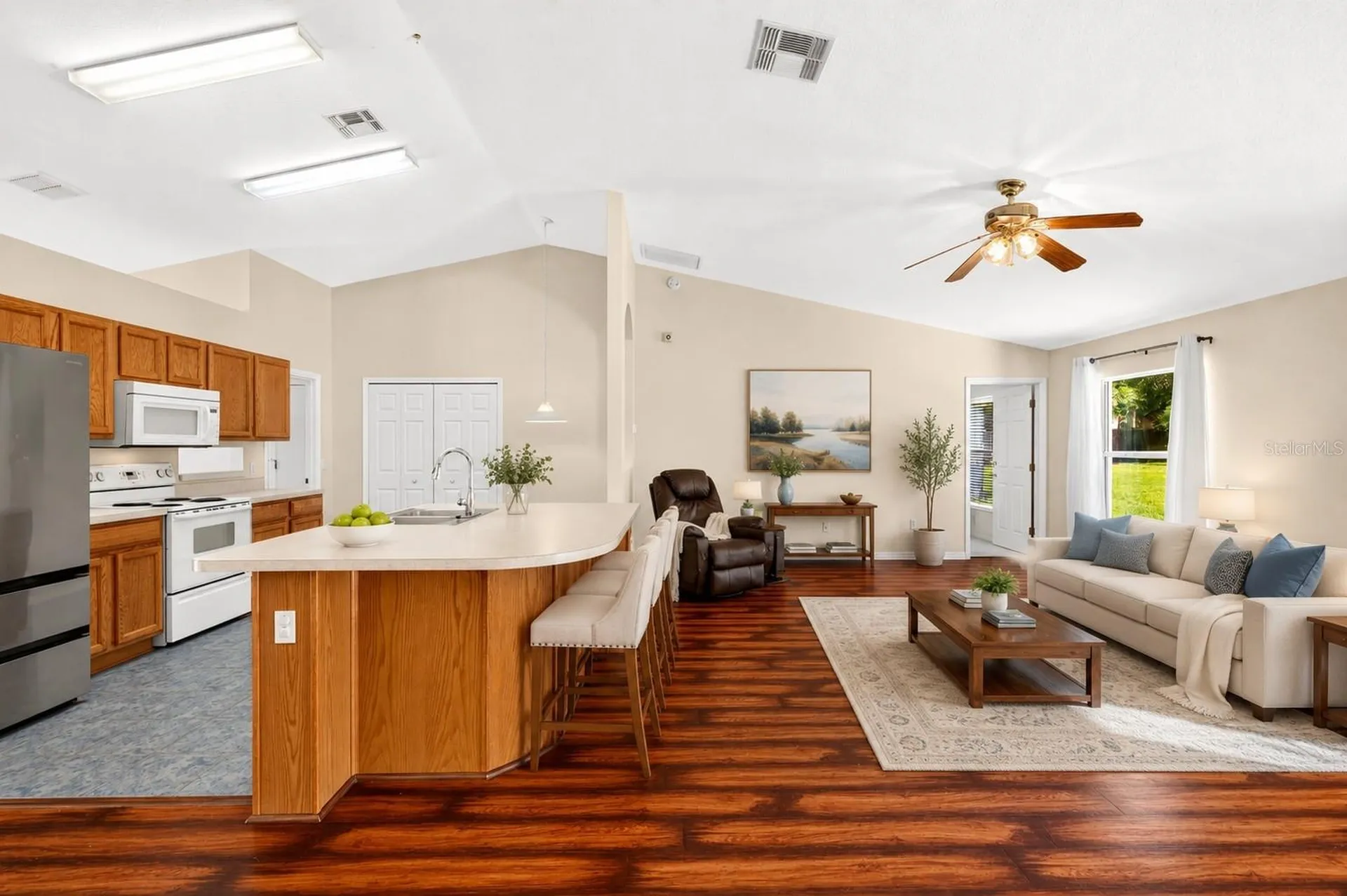 2911 SW 34th Avenue Ocala FL 34474