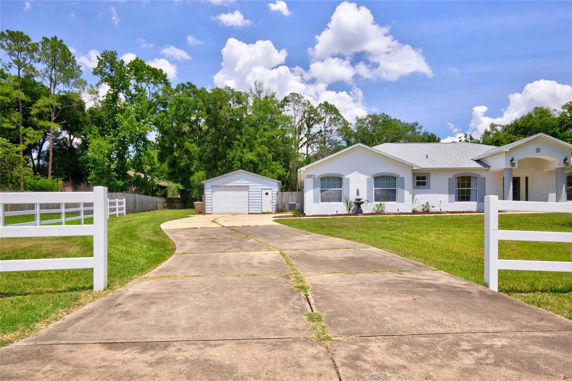 2911 SW 34th Avenue Ocala FL 34474