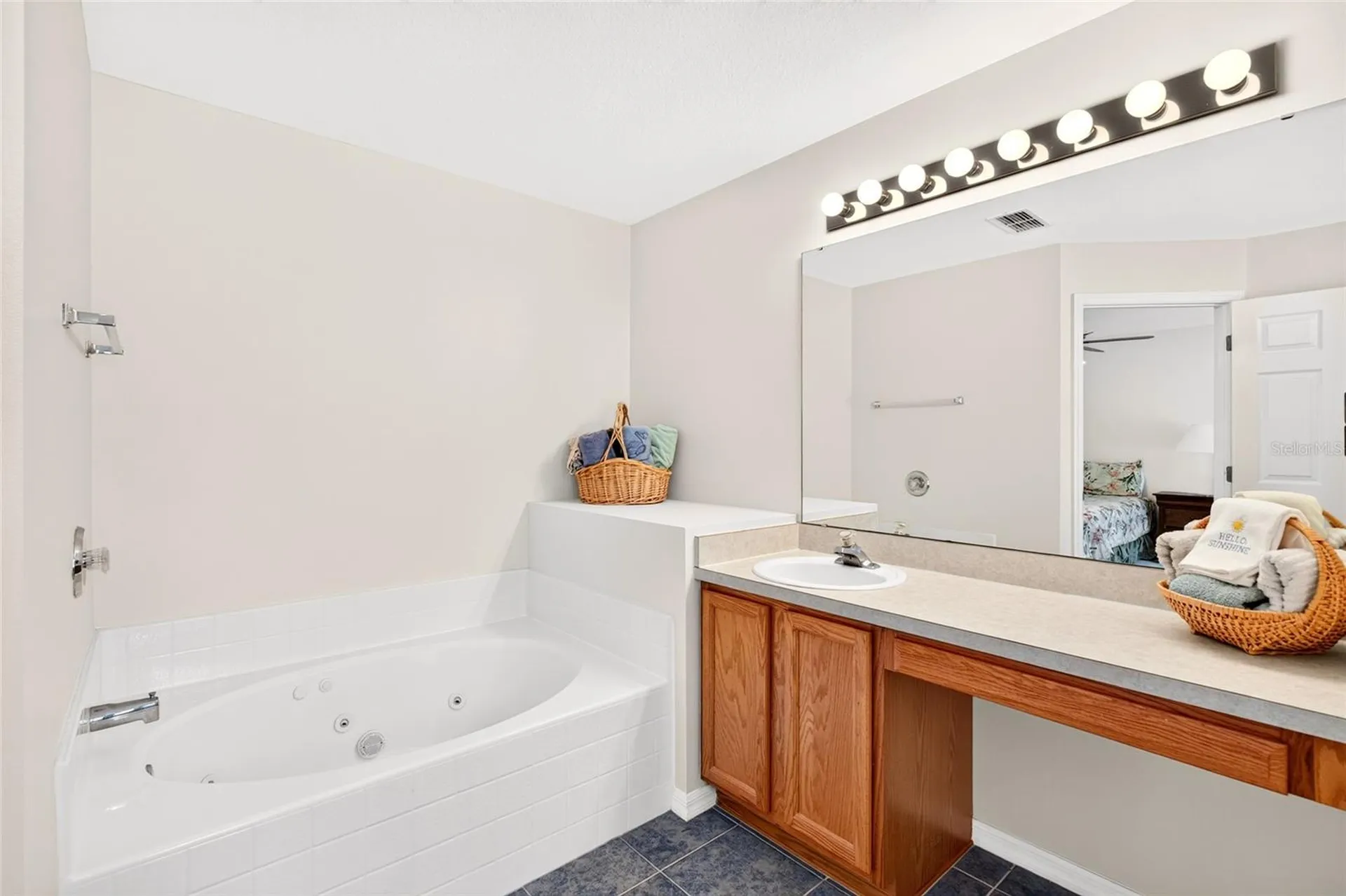 2911 SW 34th Avenue Ocala FL 34474