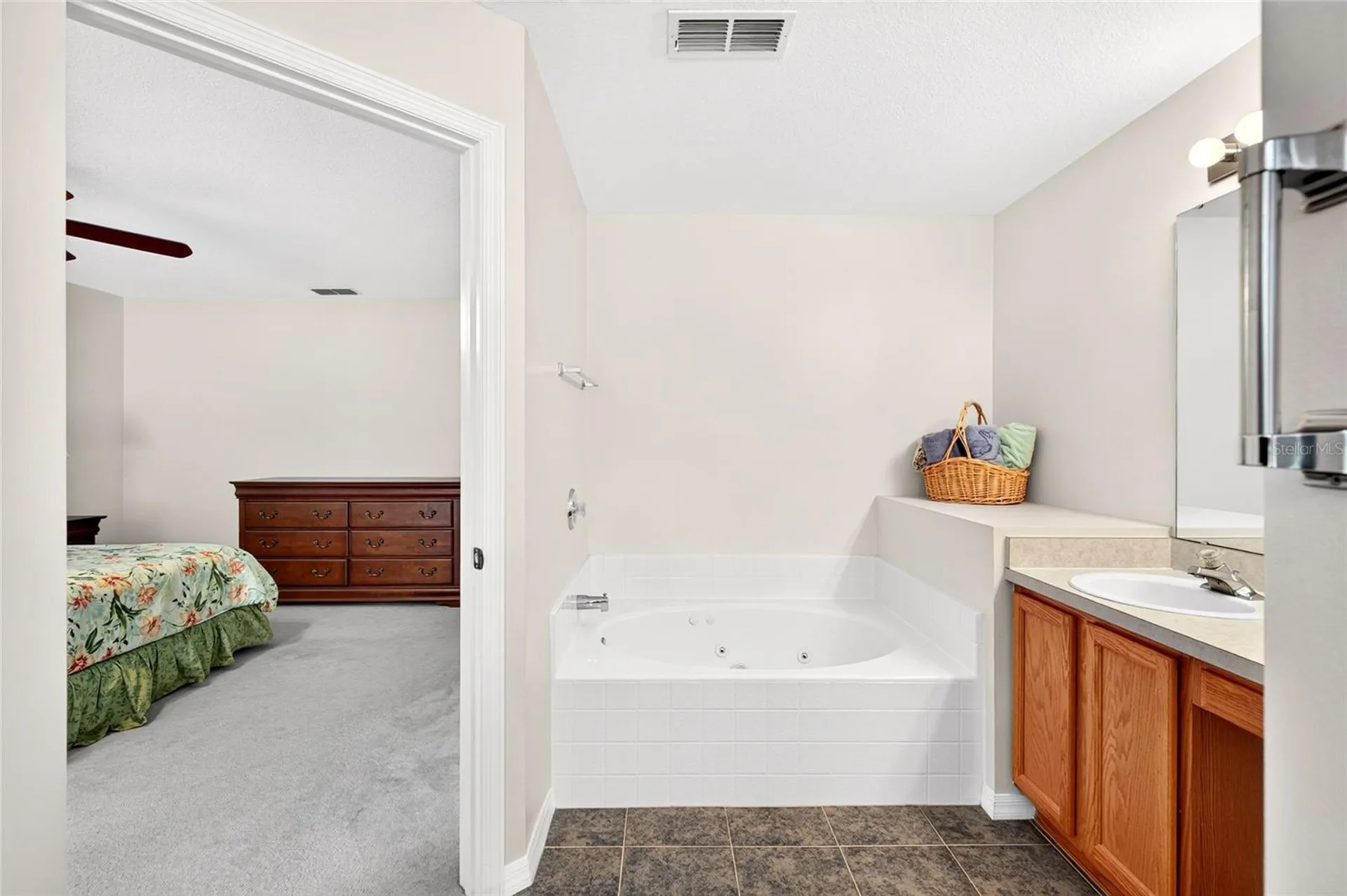 2911 SW 34th Avenue Ocala FL 34474