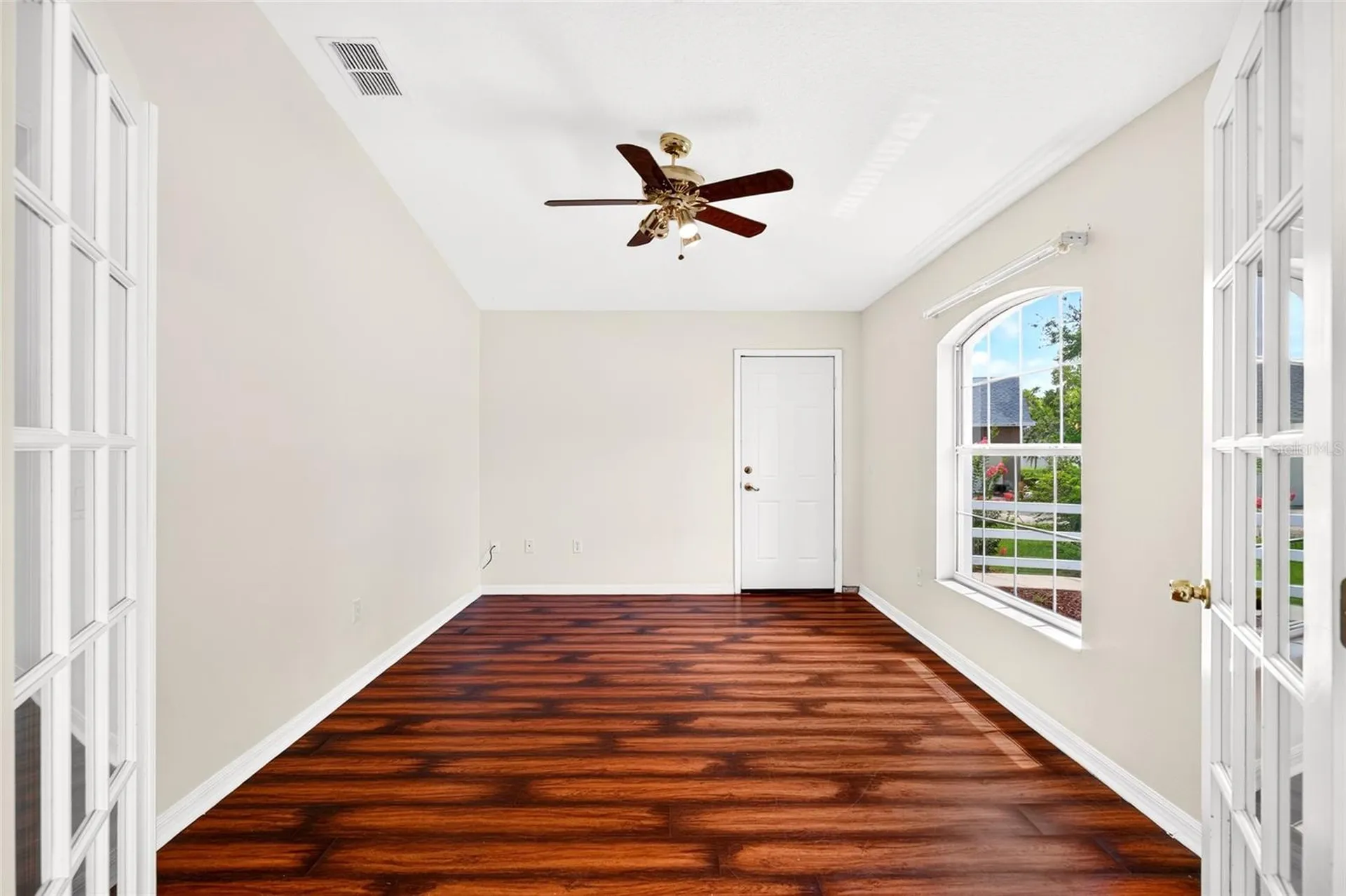 2911 SW 34th Avenue Ocala FL 34474