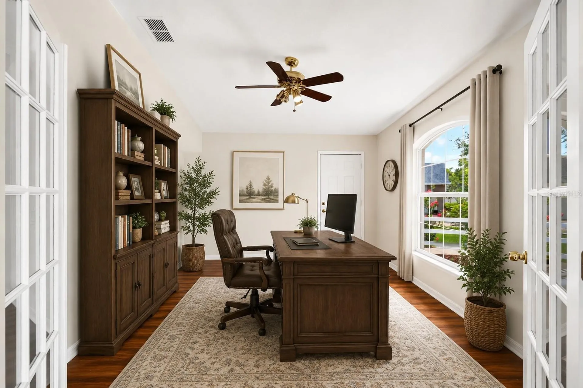 2911 SW 34th Avenue Ocala FL 34474