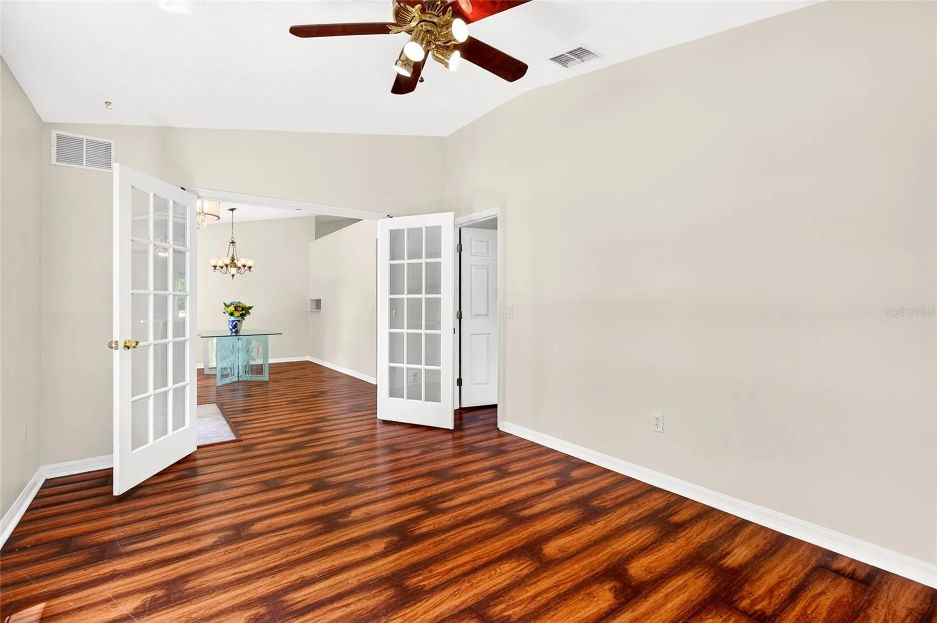 2911 SW 34th Avenue Ocala FL 34474