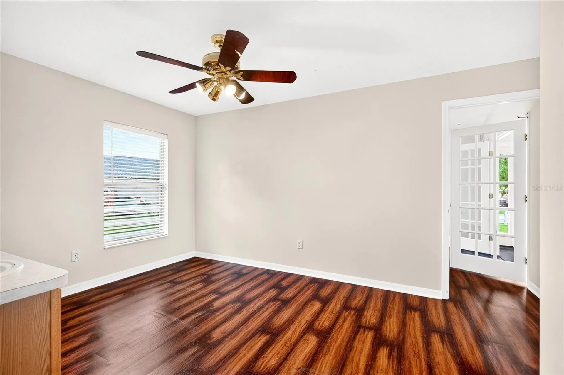 2911 SW 34th Avenue Ocala FL 34474