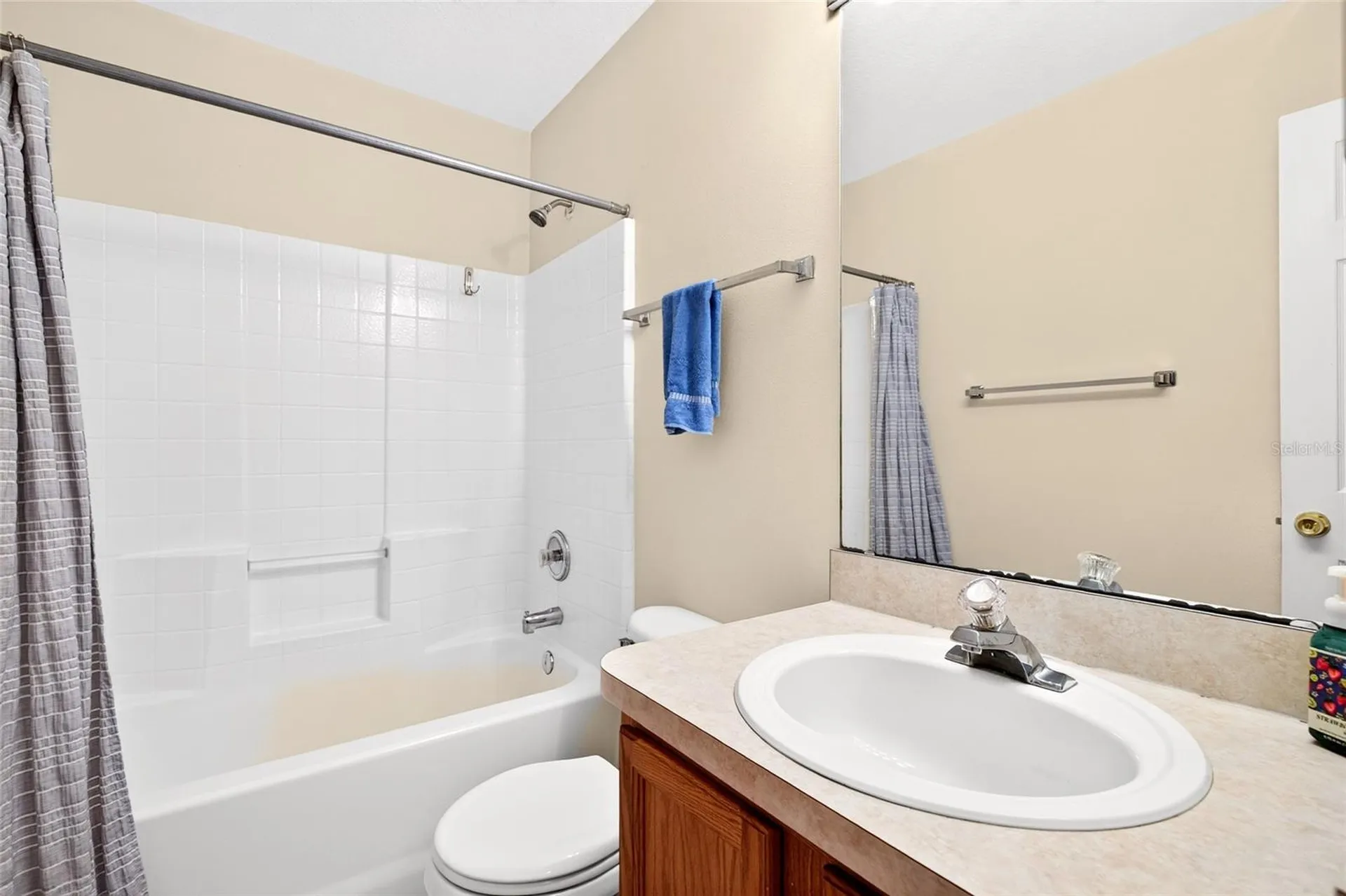 2911 SW 34th Avenue Ocala FL 34474