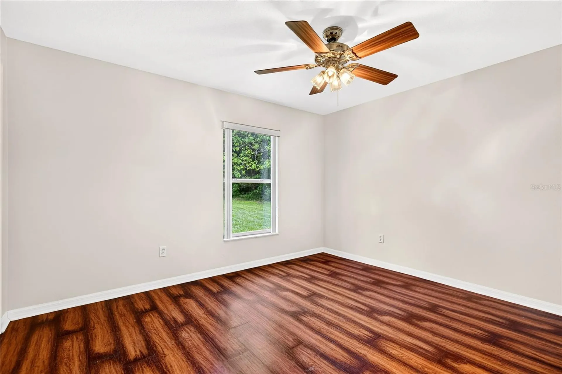 2911 SW 34th Avenue Ocala FL 34474