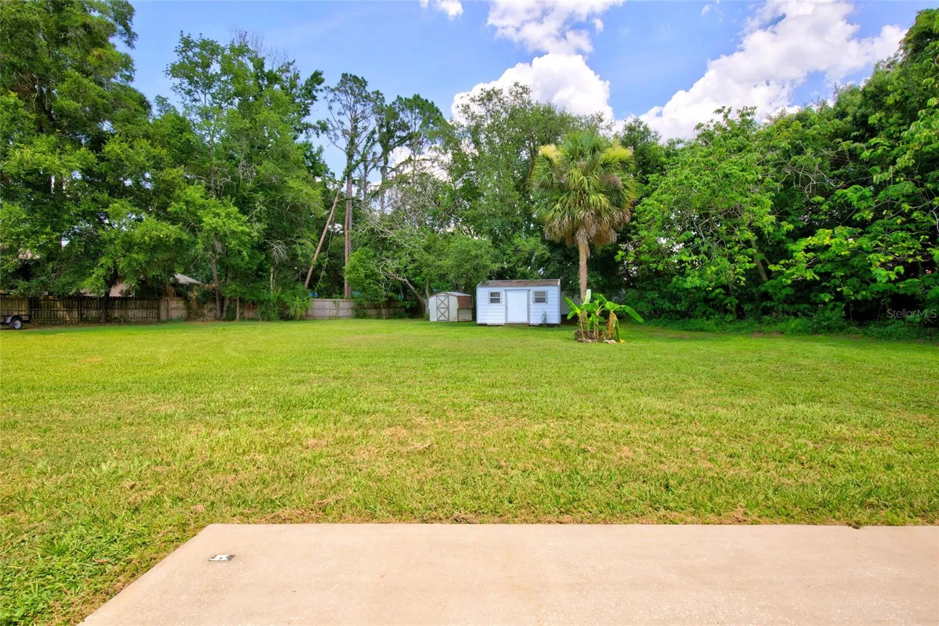 2911 SW 34th Avenue Ocala FL 34474
