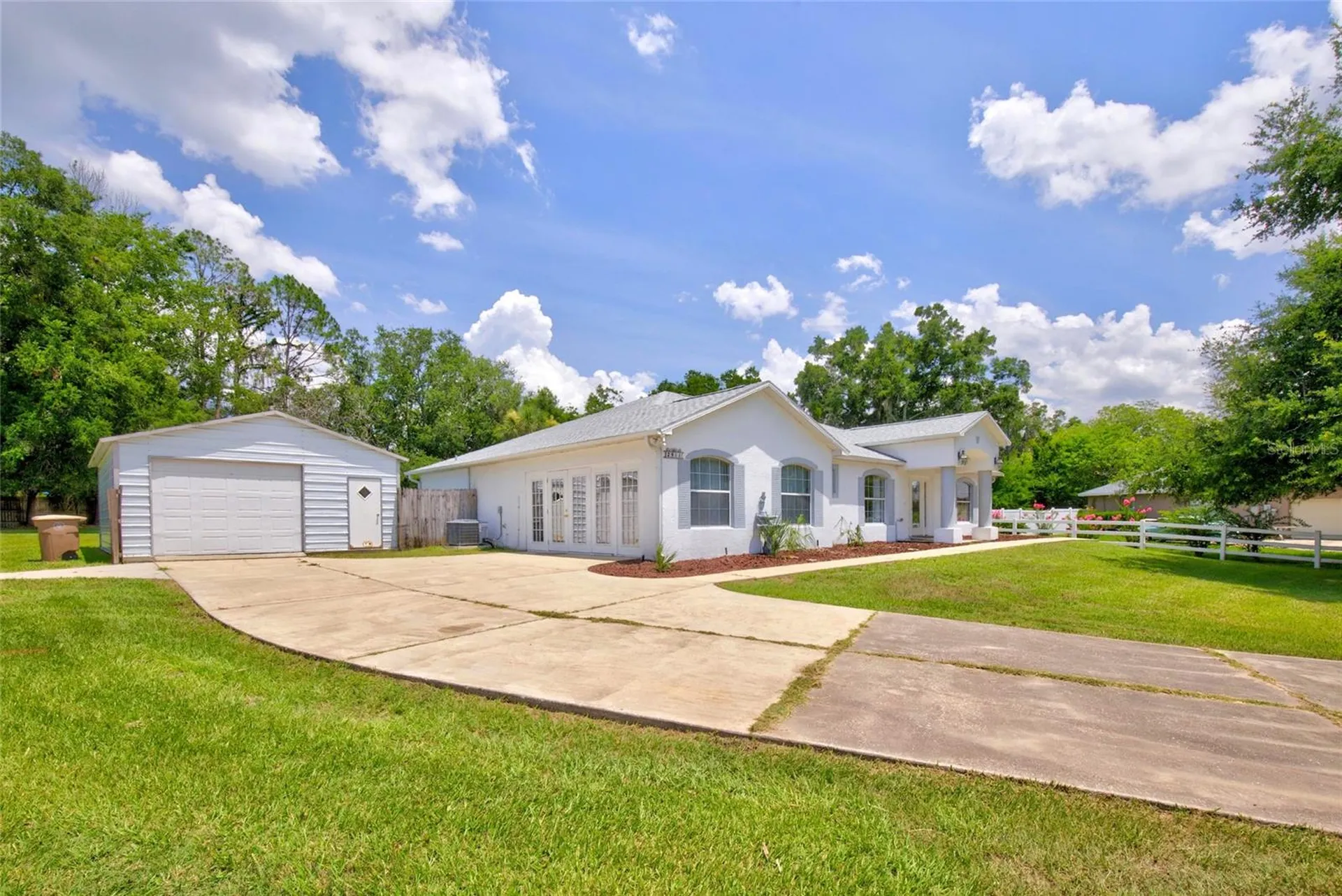 2911 SW 34th Avenue Ocala FL 34474