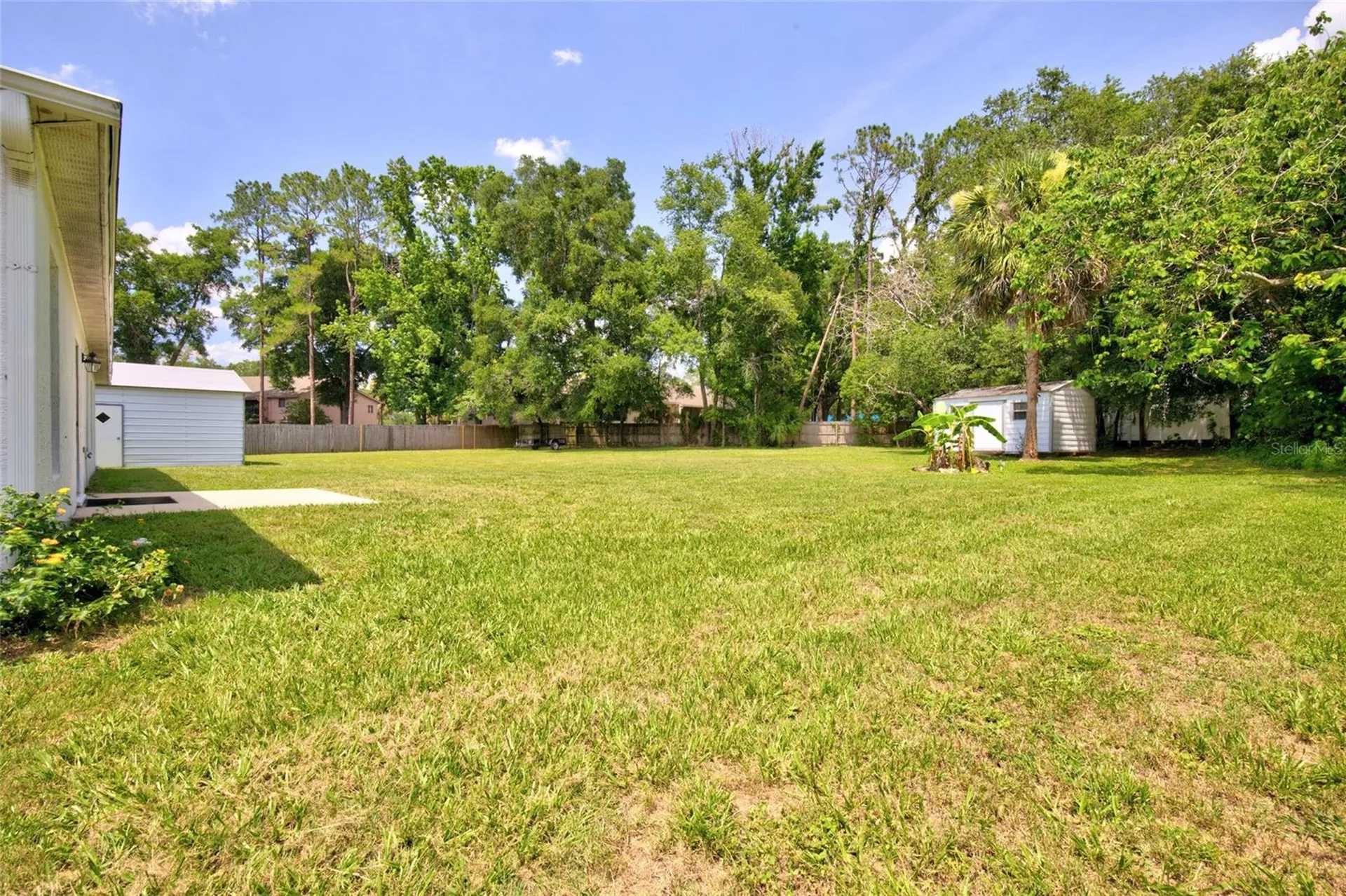 2911 SW 34th Avenue Ocala FL 34474