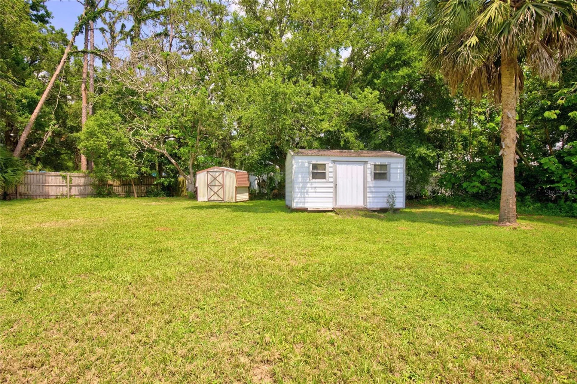 2911 SW 34th Avenue Ocala FL 34474