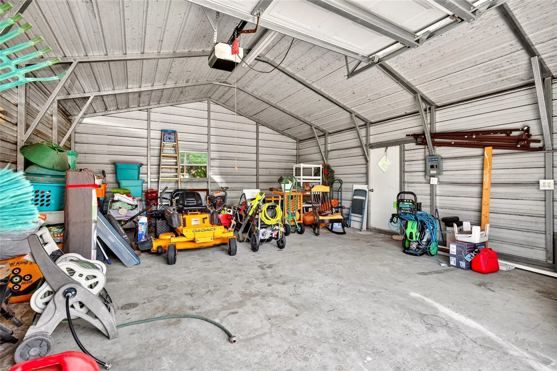 2911 SW 34th Avenue Ocala FL 34474