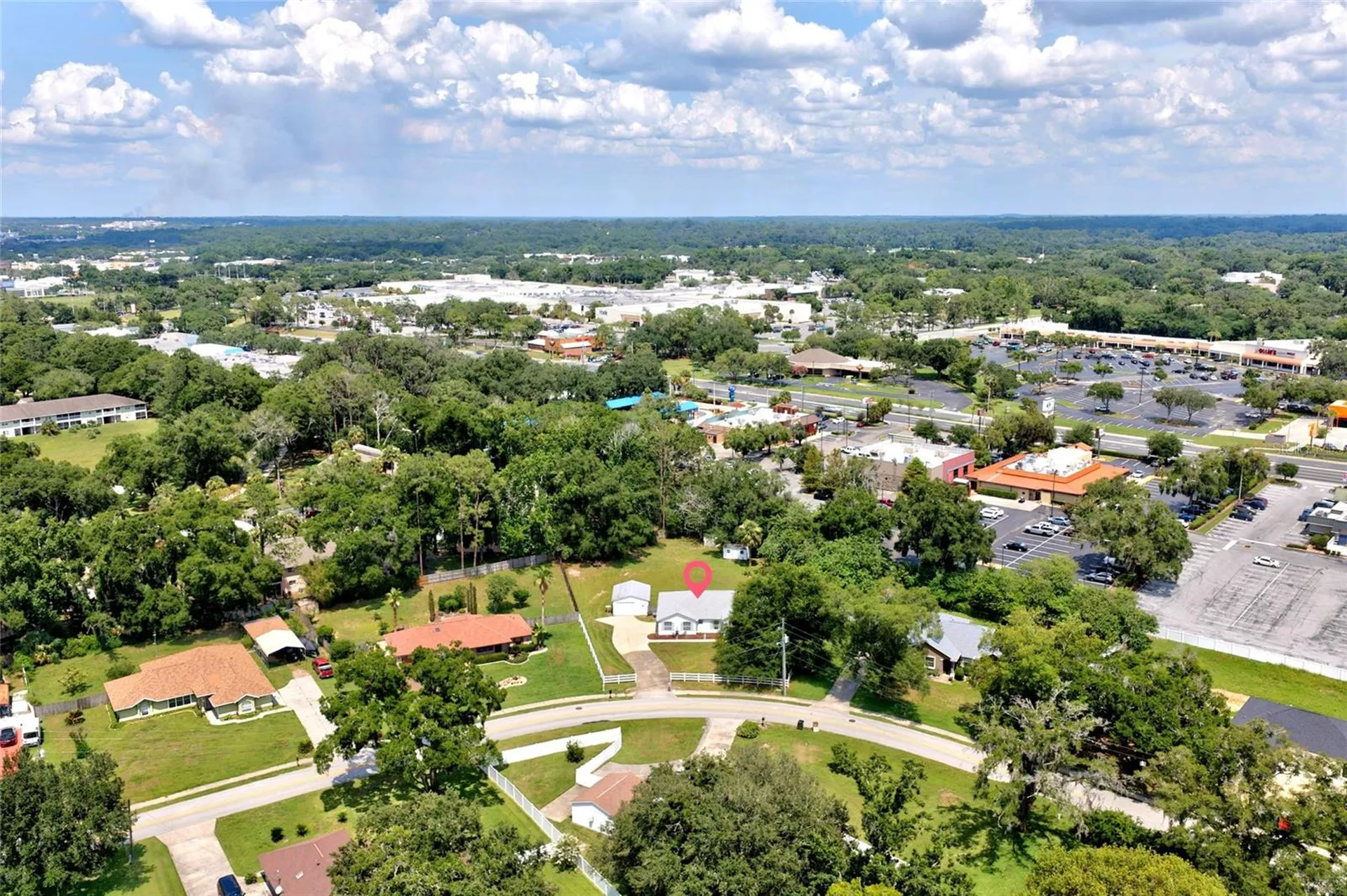 2911 SW 34th Avenue Ocala FL 34474