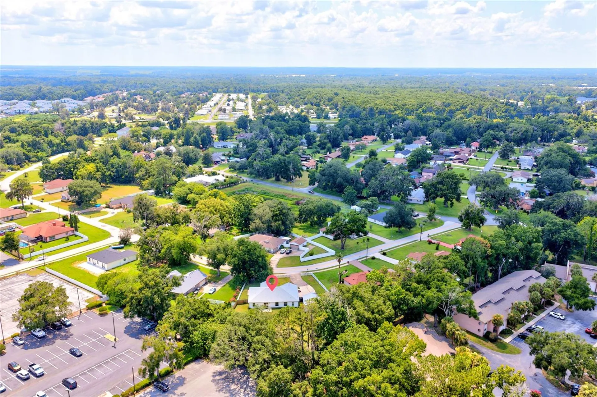 2911 SW 34th Avenue Ocala FL 34474