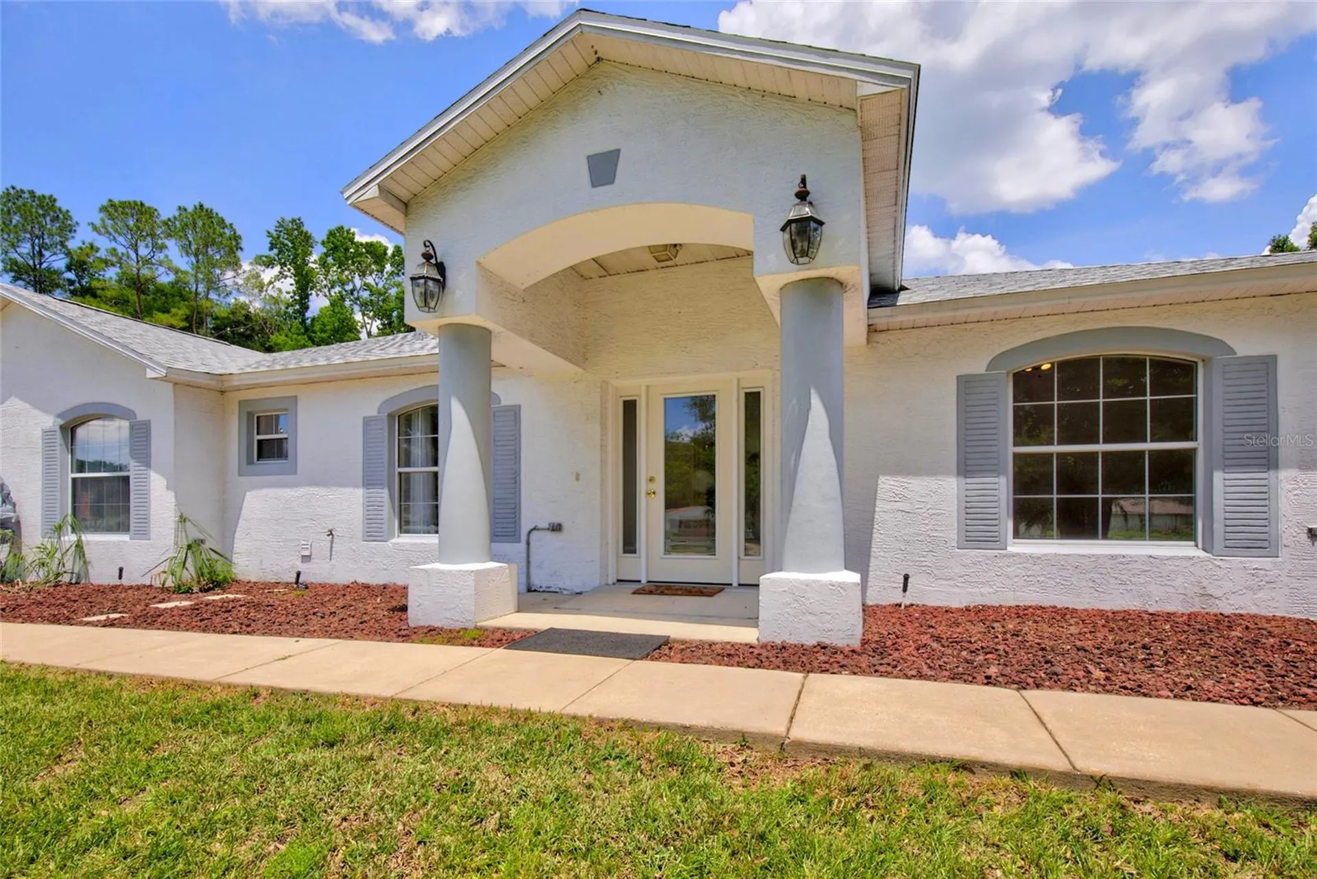 2911 SW 34th Avenue Ocala FL 34474