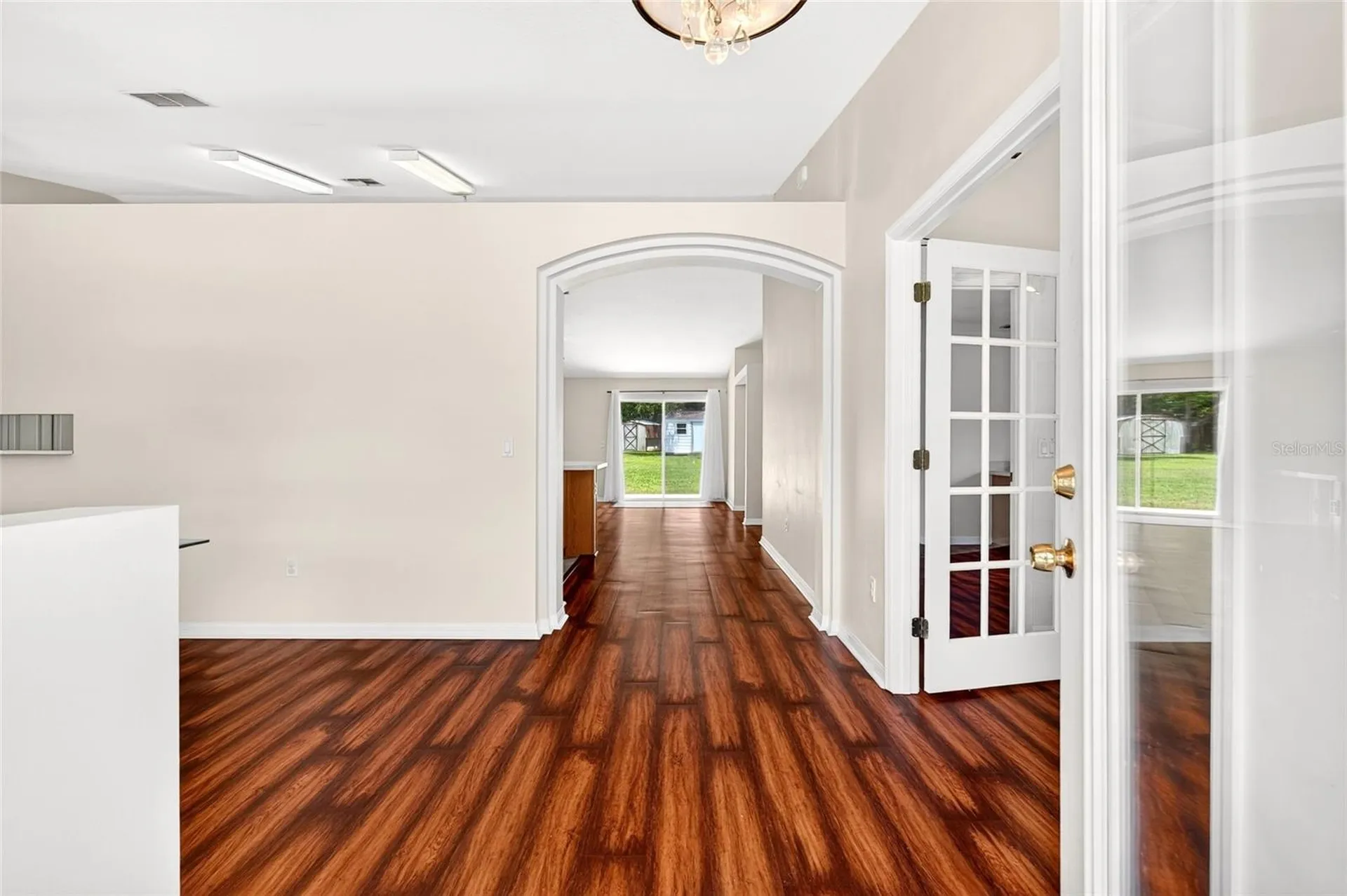 2911 SW 34th Avenue Ocala FL 34474
