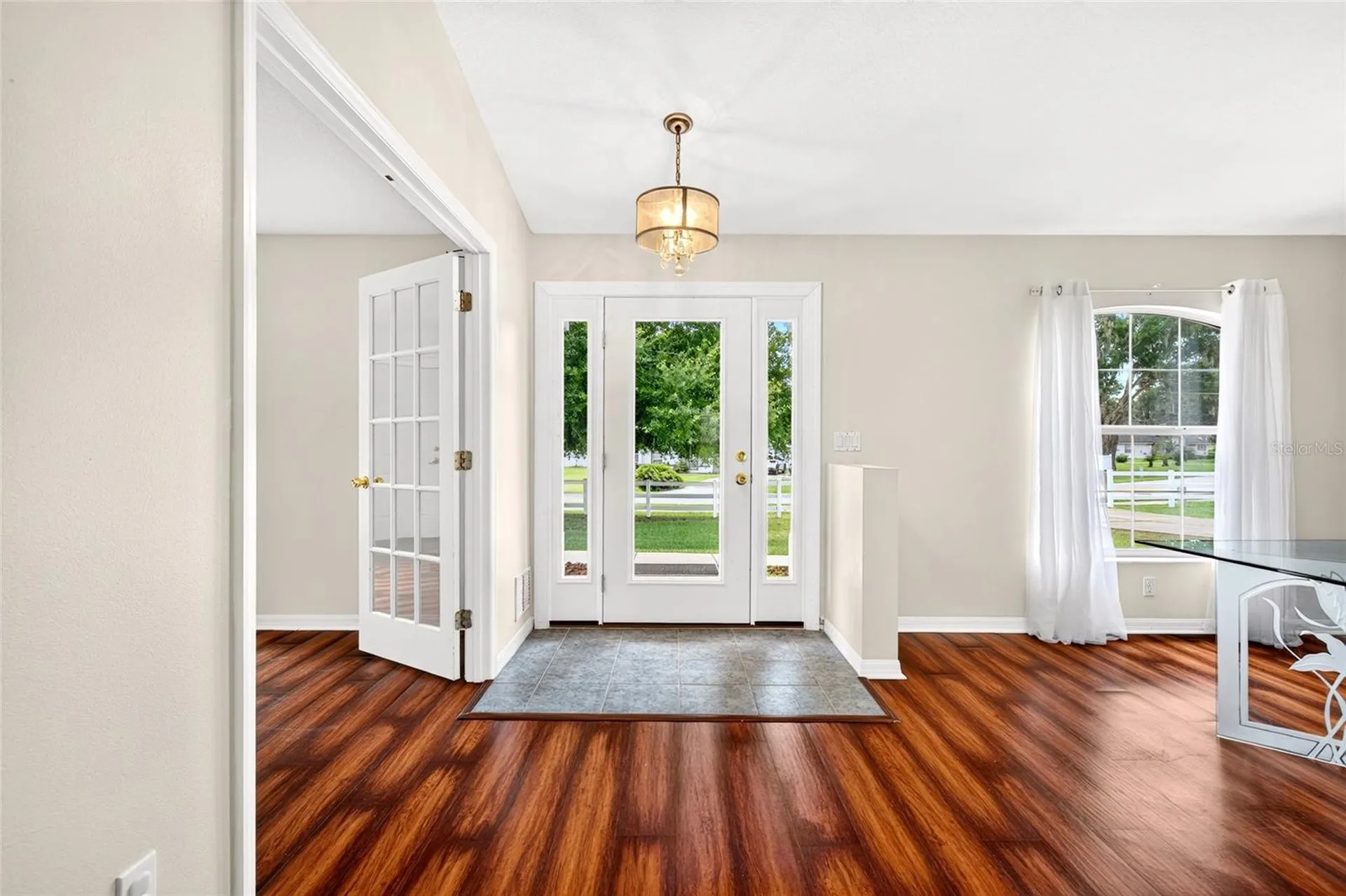 2911 SW 34th Avenue Ocala FL 34474