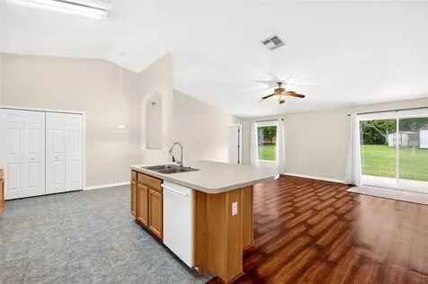 2911 SW 34th Avenue Ocala FL 34474
