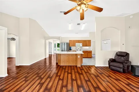 2911 SW 34th Avenue Ocala FL 34474