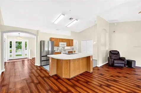 2911 SW 34th Avenue Ocala FL 34474