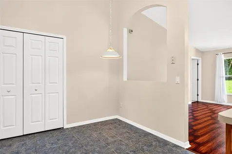2911 SW 34th Avenue Ocala FL 34474