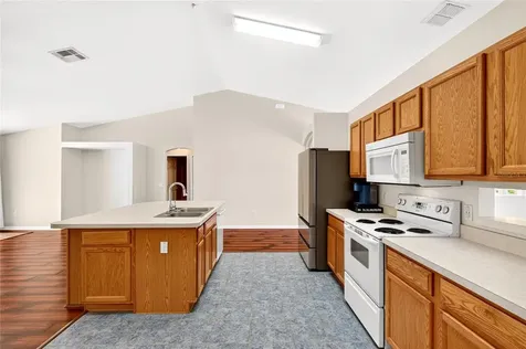 2911 SW 34th Avenue Ocala FL 34474