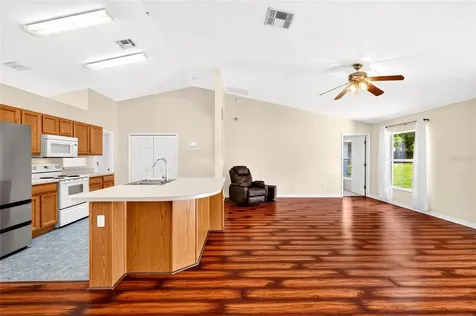 2911 SW 34th Avenue Ocala FL 34474