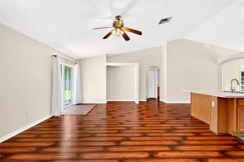 2911 SW 34th Avenue Ocala FL 34474