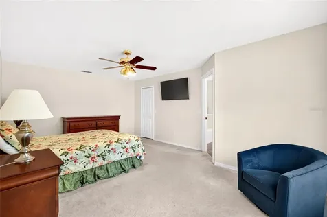 2911 SW 34th Avenue Ocala FL 34474
