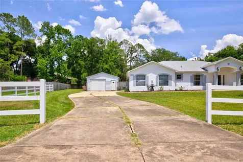 2911 SW 34th Avenue Ocala FL 34474