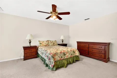 2911 SW 34th Avenue Ocala FL 34474