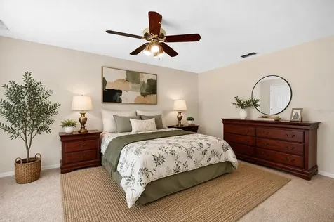 2911 SW 34th Avenue Ocala FL 34474