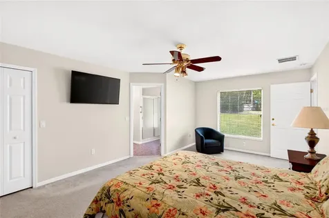 2911 SW 34th Avenue Ocala FL 34474