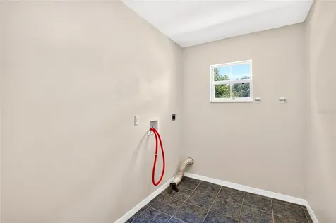 2911 SW 34th Avenue Ocala FL 34474