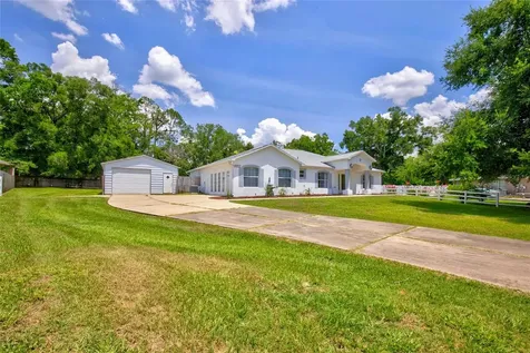 2911 SW 34th Avenue Ocala FL 34474