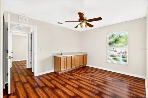2911 SW 34th Avenue Ocala FL 34474