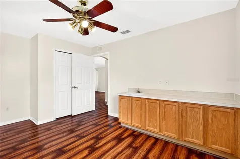 2911 SW 34th Avenue Ocala FL 34474