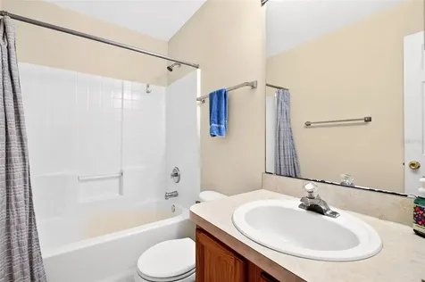 2911 SW 34th Avenue Ocala FL 34474