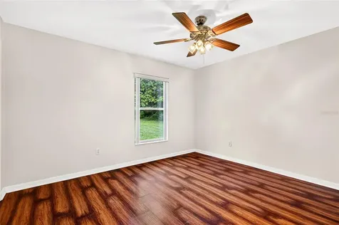 2911 SW 34th Avenue Ocala FL 34474