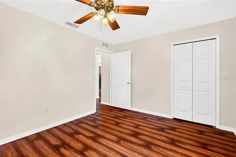 2911 SW 34th Avenue Ocala FL 34474