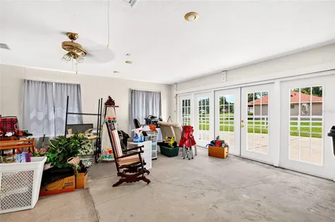 2911 SW 34th Avenue Ocala FL 34474