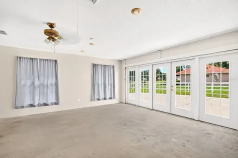 2911 SW 34th Avenue Ocala FL 34474