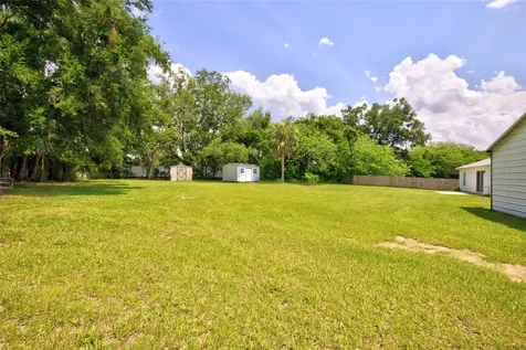 2911 SW 34th Avenue Ocala FL 34474
