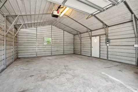 2911 SW 34th Avenue Ocala FL 34474