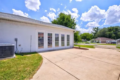 2911 SW 34th Avenue Ocala FL 34474