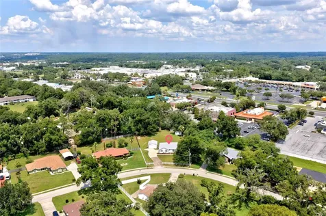 2911 SW 34th Avenue Ocala FL 34474