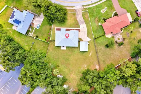 2911 SW 34th Avenue Ocala FL 34474