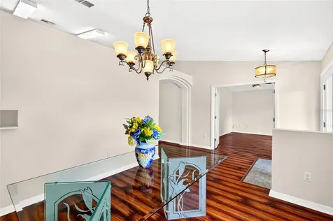 2911 SW 34th Avenue Ocala FL 34474