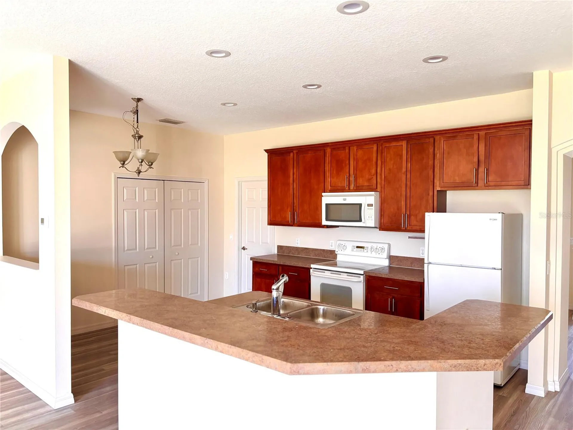 3007 NE 24th Place Ocala FL 34470